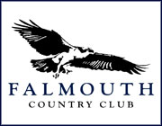 Falmouth Country Club